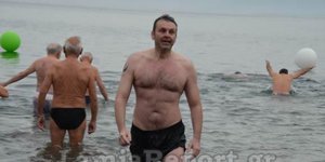 Εικόνες απο το LamiaReport.gr