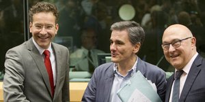  Enzo Zucchi / EU Handout / SOOC