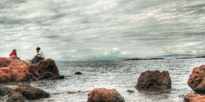 ΦΩΤΟΓΡΑΦΙΑ: EUROKINISSI