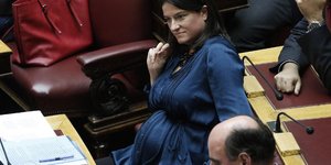 ΦΩΤΟΓΡΑΦΙΑ: SOOC