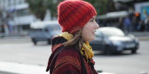 ΦΩΤΟΓΡΑΦΙΑ: EUROKINISSI