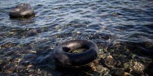 ΦΩΤΟΓΡΑΦΙΑ: SOOC