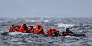 Φωτογραφία Πέτρος Τσακμάκης 