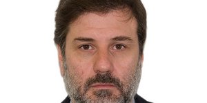 Γιώργος Πουλημάς