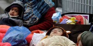 EUROKINISSI/ΤΑΤΙΑΝΑ ΜΠΟΛΑΡΗ