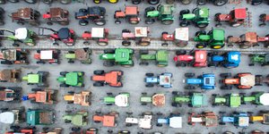 ΦΩΤΟΓΡΑΦΙΑ: EUROKINISSI