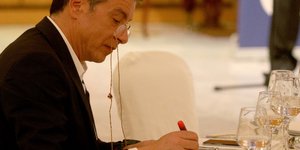 (EUROKINISSI/ ΦΑΝΗ ΤΡΥΨΑΝΗ)