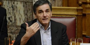 (EUROKINISSI/ ΓΙΩΡΓΟΣ ΖΑΧΟΣ)