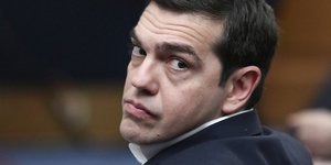 ΦΩΤΟΓΡΑΦΙΑ: In Time News