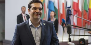(EUROKINISSI)