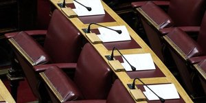 Φωτογραφία: Nick Paleologos / SOOC