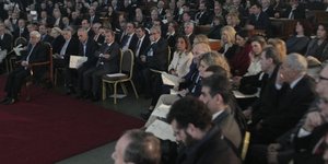 ΦΩΤΟΓΡΑΦΙΑ: EUROKINISSI