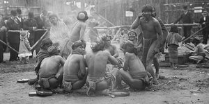 (φωτογραφίες: Library of Congress)