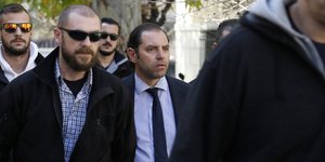 ΦΩΤΟΓΡΑΦΙΑ: EUROKINISSI