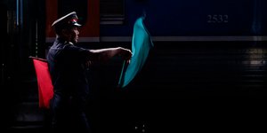 (φωτογραφίες: Rammy Narula)