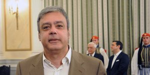 /PHASMA /Γ.ΝΙΚΟΛΑΙΔΗΣ