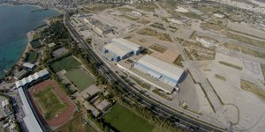 (EUROKINISSI)