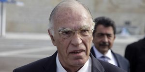 ΦΩΤΟΓΡΑΦΙΑ: EUROKINISSI