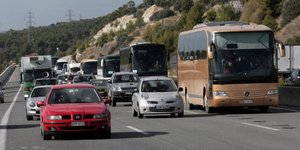 EUROKINISSI/ΣΤΕΛΙΟΣ ΣΤΕΦΑΝΟΥ