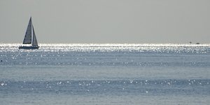 (EUROKINISSI/ ΓΙΩΡΓΟΣ ΚΟΝΤΑΡΙΝΗΣ)