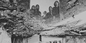 Φωτογραφίες: Γιάννης Καραμπάτσος