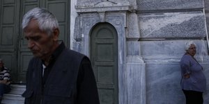 ΦΩΤΟΓΡΑΦΙΑ: SOOC