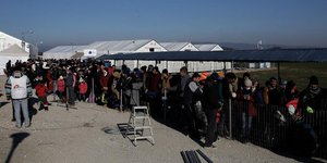 Konstantinos Tsakalidis / SOOC