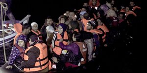 (EUROKINISSI/ ΣΤΕΛΙΟΣ ΣΤΕΦΑΝΟΥ)