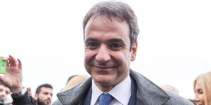 ΜΟΤΙΟΝΤΕΑΜ/ΒΕΡΒΕΡΙΔΗΣ ΒΑΣΙΛΗΣ