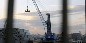 ΦΩΤΟΓΡΑΦΙΑ: EUROKINISSI