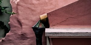 Φωτογραφίες της παράστασης: Χριστίνα Σαρλάμη