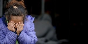 EUROKINISSI/ΤΑΤΙΑΝΑ ΜΠΟΛΑΡΗ