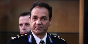 (EUROKINISSI/ΑΛΕΞΑΝΔΡΟΣ ΖΩΝΤΑΝΟΣ)