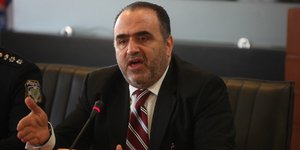 ΦΩΤΟΓΡΑΦΙΑ: EUROKINISSI