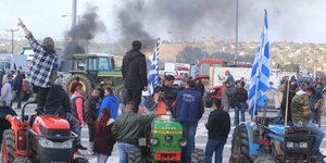 (φωτογραφία αρχείου: EUROKINISSI/ ΒΑΣΙΛΗΣ ΠΑΠΑΔΟΠΟΥΛΟΣ)