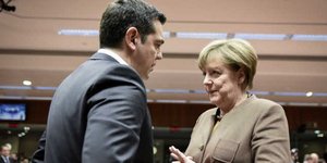 EUROKINISSI/ΓΕΝΙΚΗ ΓΡΑΜΜΑΤΕΙΑ ΠΡΩΘΥΠΟΥΡΓΟΥ ΓΡΑΦΕΙΟ ΤΥΠΟΥ