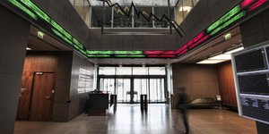 Nikos Libertas / SOOC