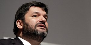 (EUROKINISSI/ ΓΕΩΡΓΙΑ ΠΑΝΑΓΟΠΟΥΛΟΥ)