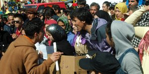 Φωτογραφεία Αρχείου