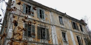 Φωτογραφίες: thessaloniki.photos.vagk.gr