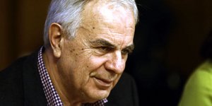 EUROKINISSI/ΣΤΕΛΙΟΣ ΜΙΣΙΝΑΣ