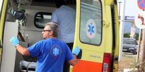 (EUROKINISSI/ ΒΑΣΙΛΗΣ ΠΑΠΑΔΟΠΟΥΛΟΣ)