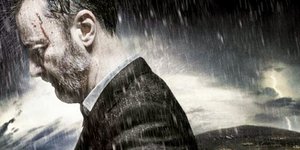 Βραβείο Α΄ Ανδρικού Ρόλου: Στέλιος Μάινας «Τετάρτη 04.45»