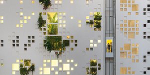 (Φωτογραφίες: Γιώργης Γερολύμπος