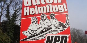 ΦΩΤΟΓΡΑΦΙΑ: DEUTSCHE WELLE