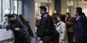 Φωτογραφία: INTIMENEWS/ΛΙΑΚΟΣ ΓΙΑΝΝΗΣ