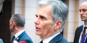 EUROKINISSI/ΕΥΡΩΠΑΪΚΗ ΕΝΩΣΗ