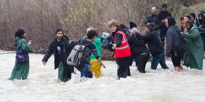 (EUROKINISSI/ ΒΑΣΙΛΗΣ ΒΕΡΒΕΡΙΔΗΣ)