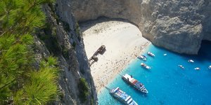 (Ναυάγιο
