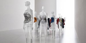 (φωτογραφίες: design boom)
